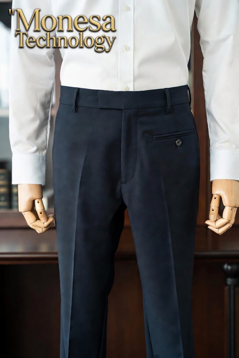 Trousers 5
